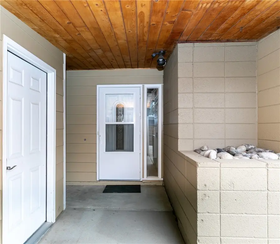 2807 Terrace Drive, Billings, MT 59102 - #2