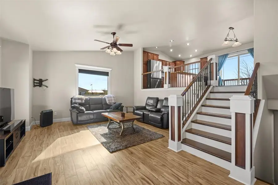 5408 Round Stone Avenue, Billings, MT 59106 - #2