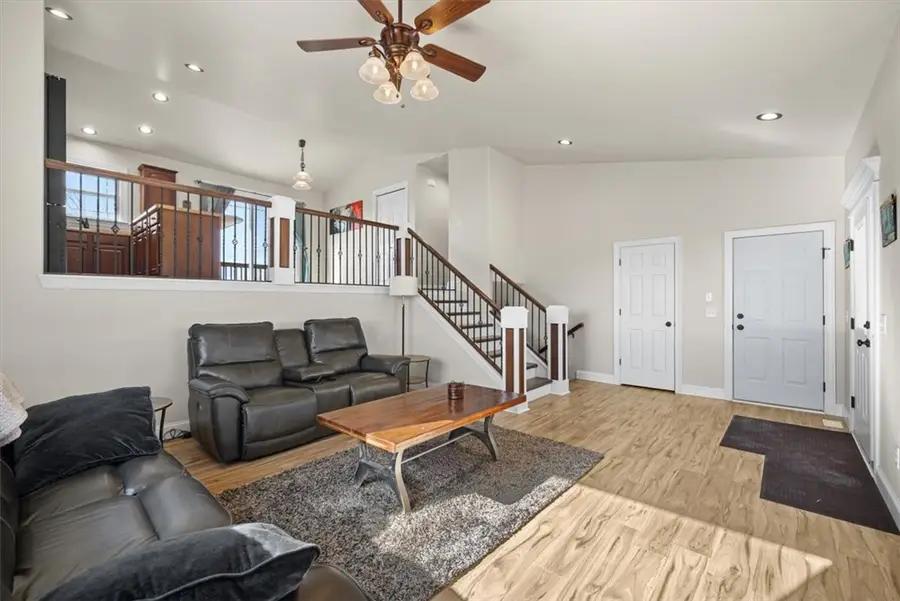 5408 Round Stone Avenue, Billings, MT 59106 - #3