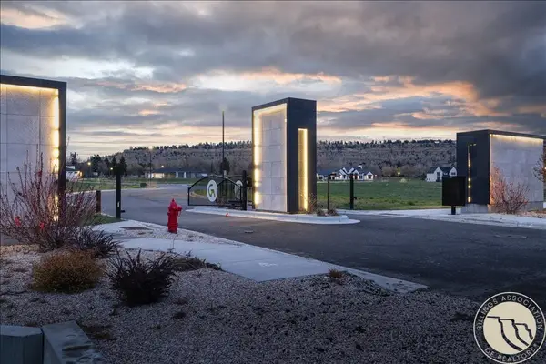 Lot 27 Glynn Abbey Way, Billings, MT 59106