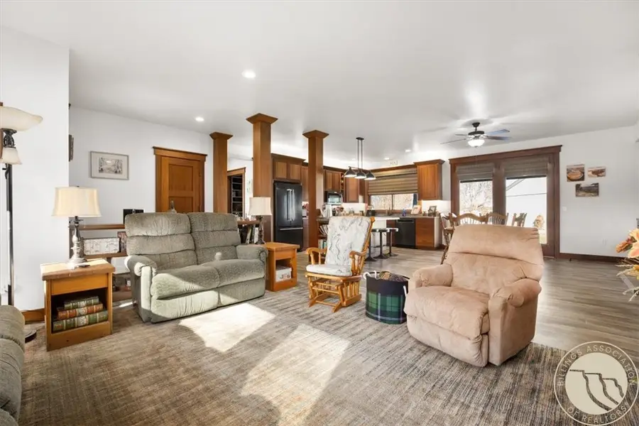 9060 Quest Avenue, Billings, MT 59101 - #2