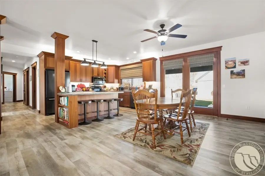 9060 Quest Avenue, Billings, MT 59101 - #3