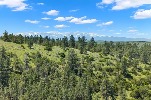 23 Beartooth Lane, Columbus, MT 59019