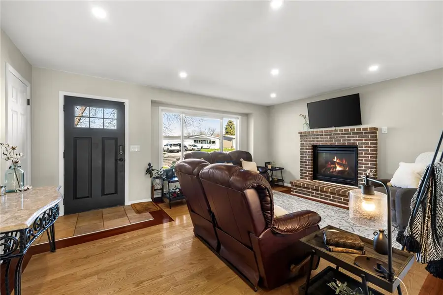 419 Mervin Street, Billings, MT 59102 - #3