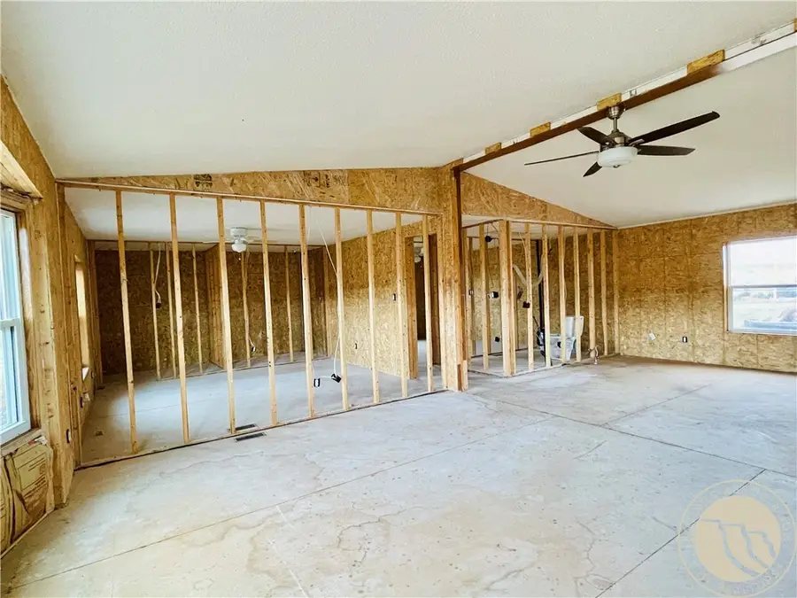 1211 Highway 78, Red Lodge, MT 59068 - #2