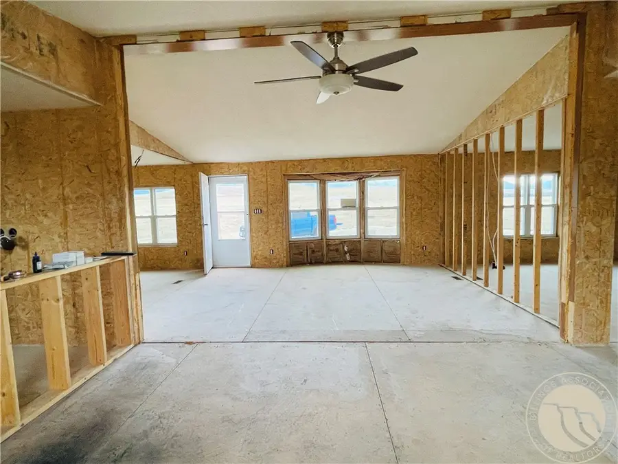 1211 Highway 78, Red Lodge, MT 59068 - #3