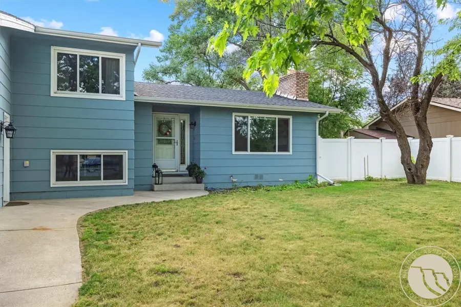 1328 Nutter Blvd, Billings, MT 59105 - #3