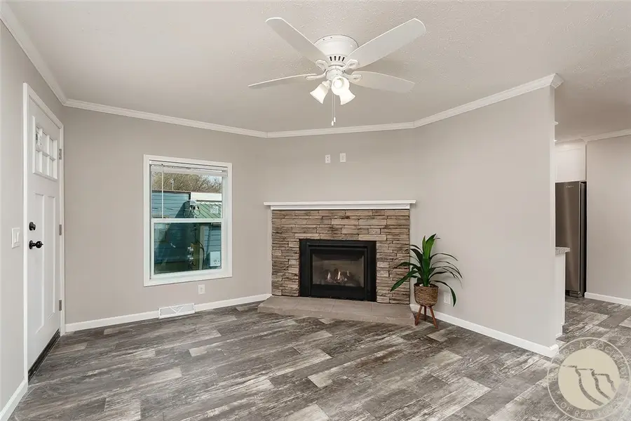 2310 11th Avenue N #101, 201, 202, Billings, MT 59101 - #2