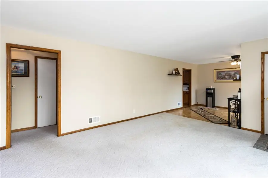 1102 19th Street W, Billings, MT 59102 - #2