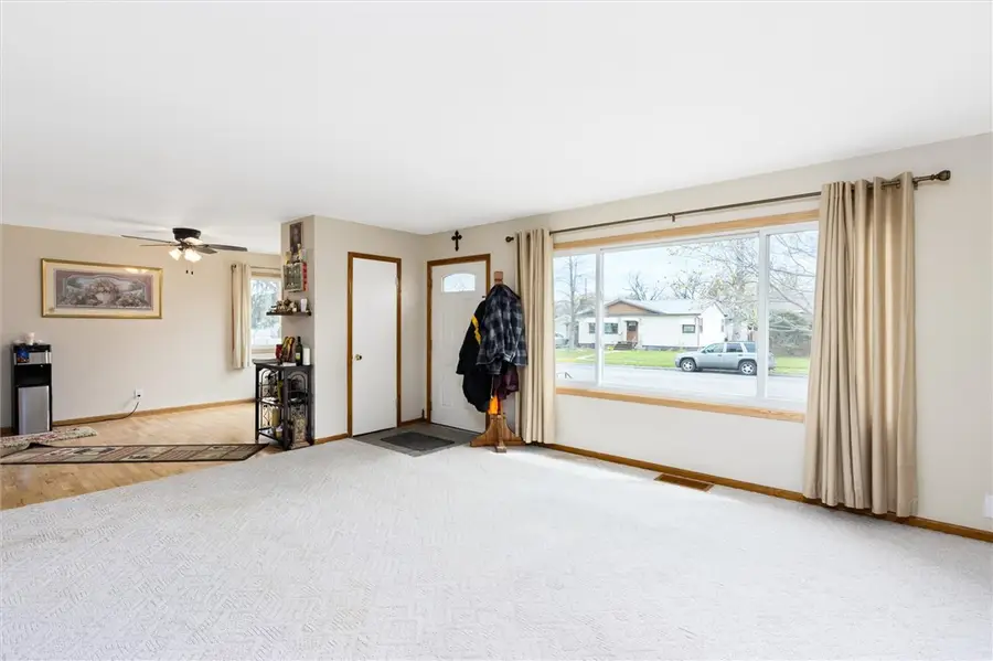 1102 19th Street W, Billings, MT 59102 - #3