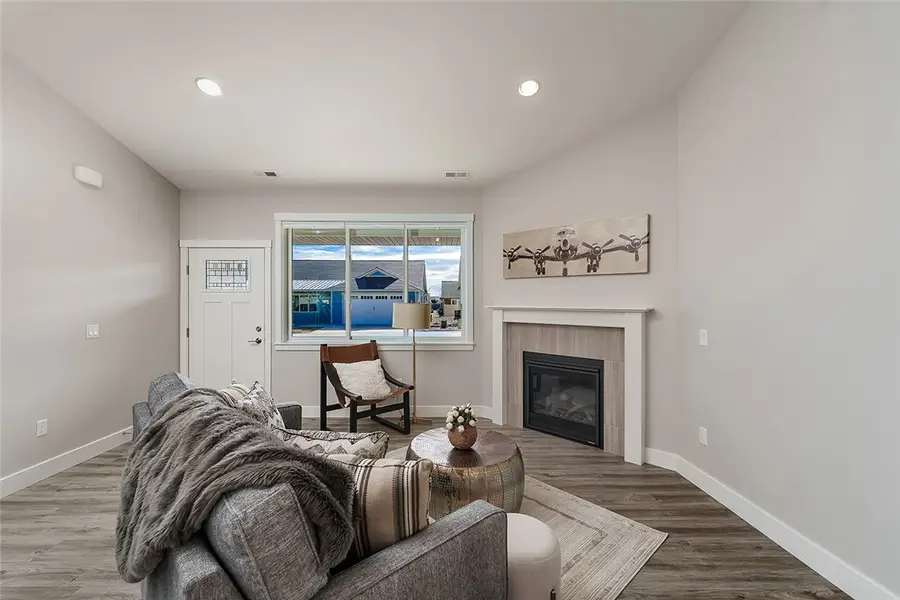 6309 Decker Lane, Billings, MT 59106 - #2