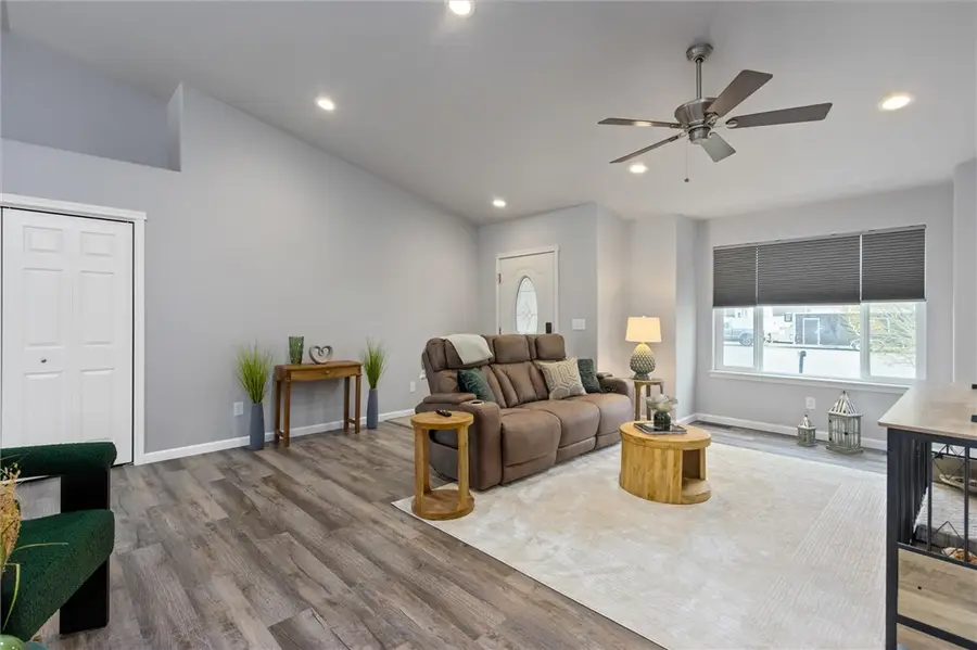 809 Siesta Avenue, Billings, MT 59105 - #2