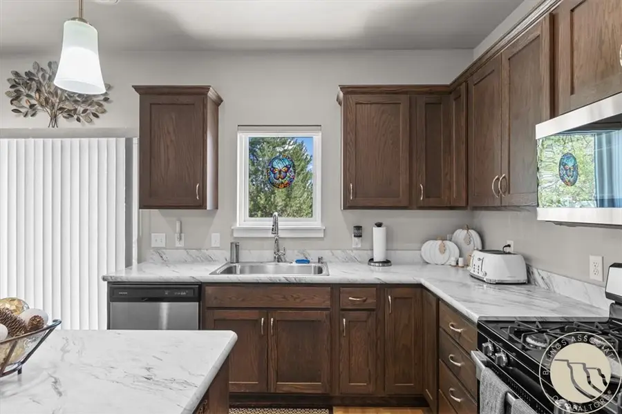 6225 Ridge Stone Drive N #22, Billings, MT 59106 - #3