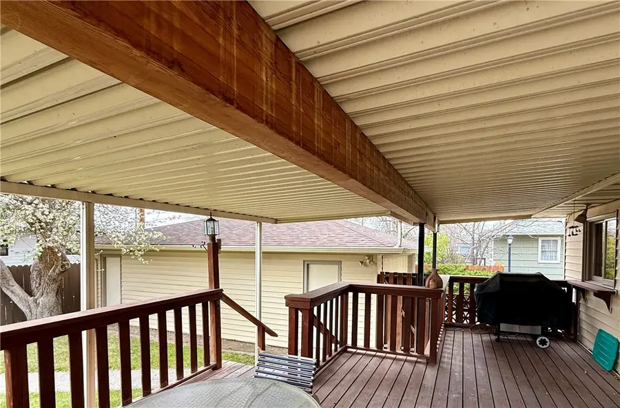 2037 Custer Ave, Billings, MT 59102 - #3