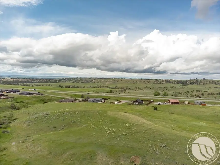 5197 Montana City Dr (lot 2), Billings, MT 59101 - #3