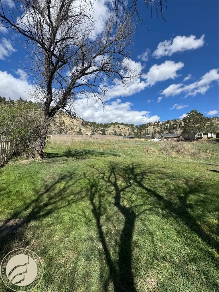 TBD 37th St W, Billings, MT 59102 - #1