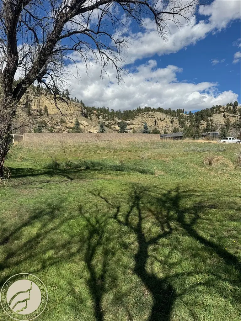 TBD 37th St W, Billings, MT 59102 - #2