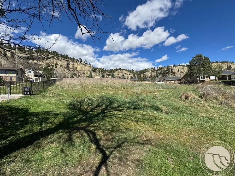 TBD 37th St W, Billings, MT 59102 - #3
