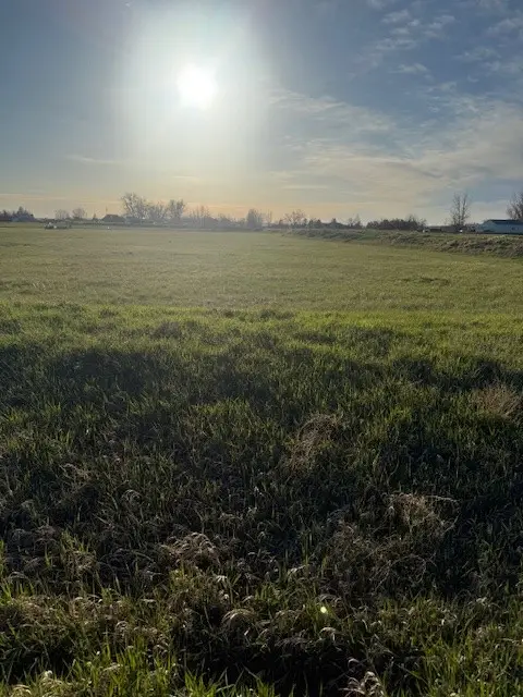 6800 Eagle Bend Boulevard, Shepherd, MT 59079 - #3