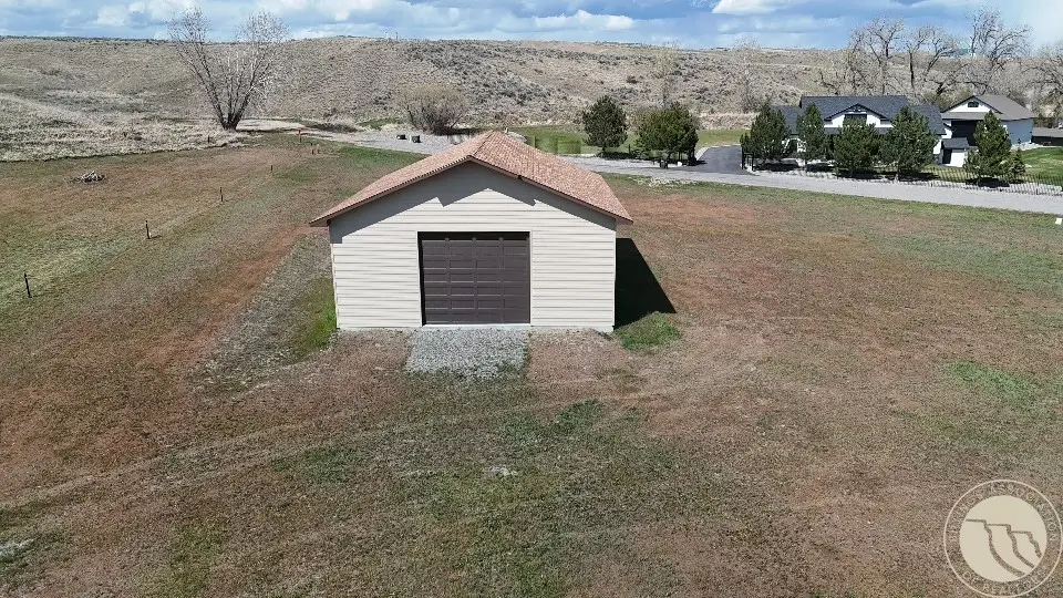 Lot 14 Bridle Trails Drive, Joliet, MT 59041 - #1