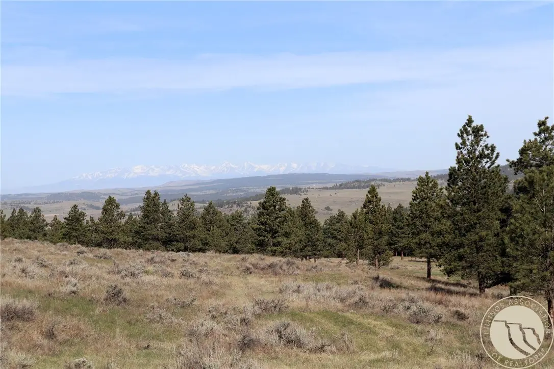Lot 155 Cougar Trail, Columbus, MT 59019 - #1
