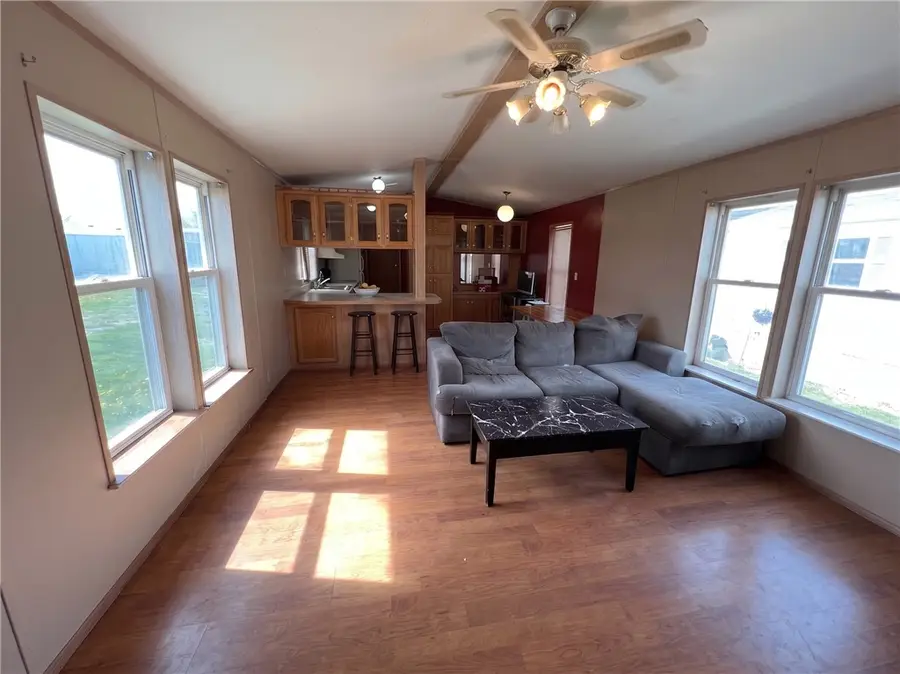 18 Lapin, Billings, MT 50105 - #3