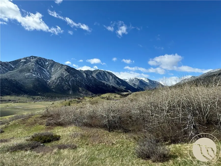 Lot 12 Elk Park Trail, Nye, MT 59061 - #3