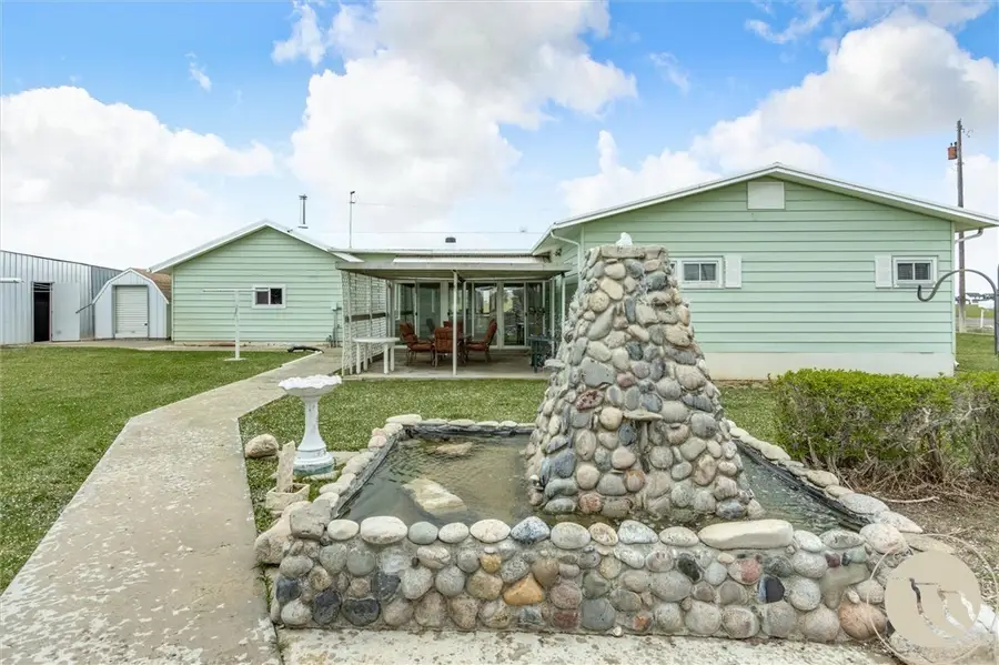 2202 East Lane, Billings, MT 59101 - #2