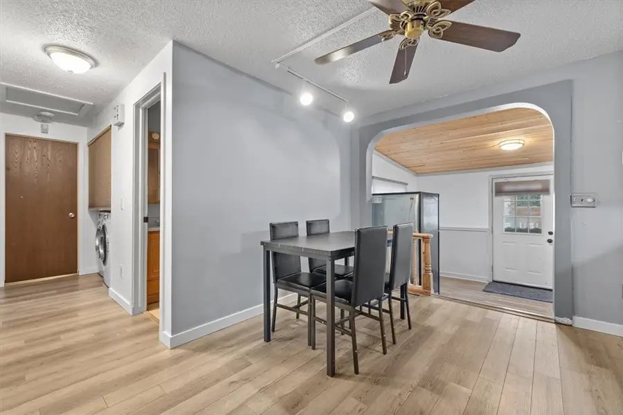 2744 Phyllis Circle S, Billings, MT 59102 - #3