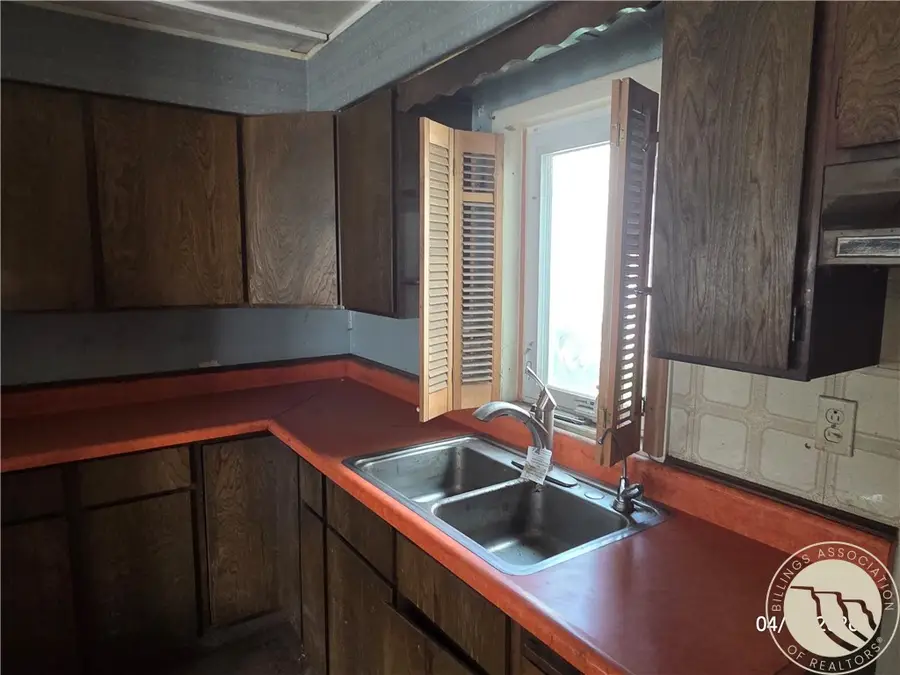45 Jackson Street, Billings, MT 59101 - #3