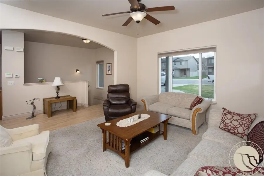 715 Pebble Beach Road, Billings, MT 59105 - #2