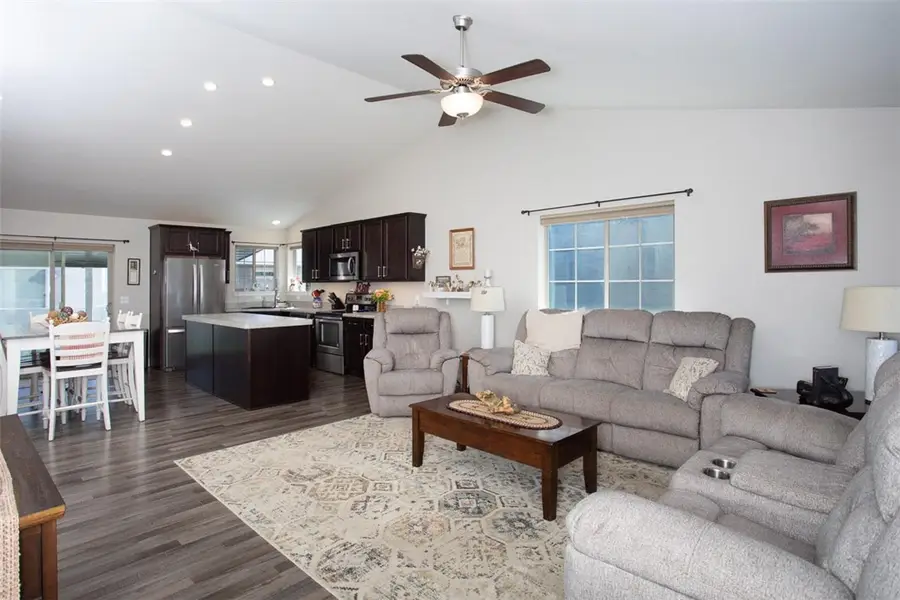 913 Bitterbrush Street, Billings, MT 59106 - #3