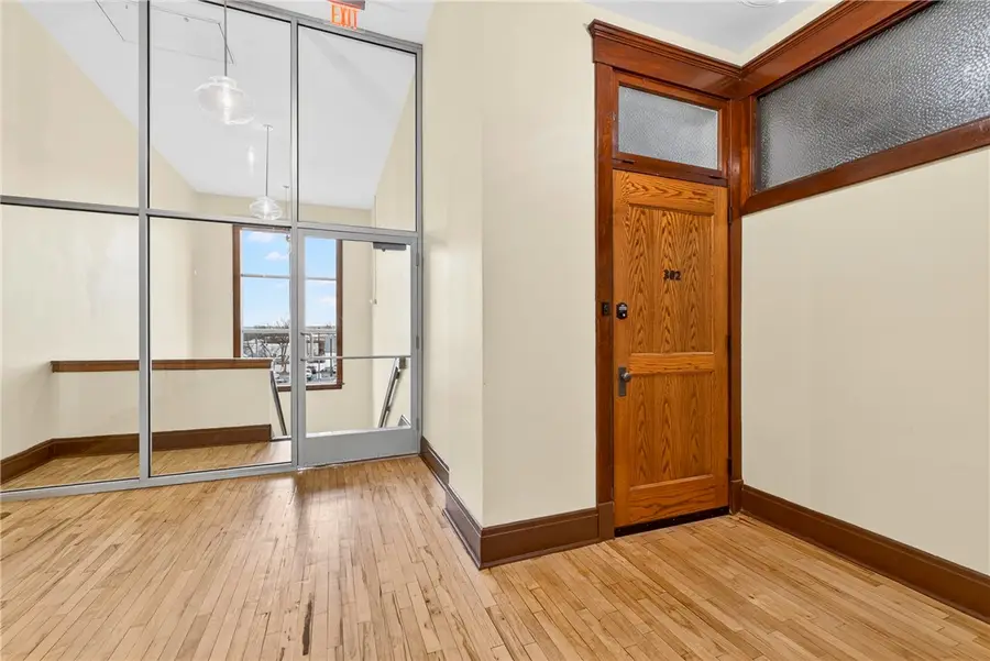 235 32nd Street Unit 302, Billings, MT 59101 - #3
