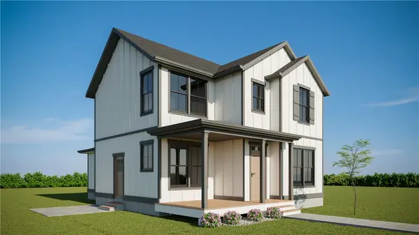 4472 Tippet Trail, Billings, MT 59106