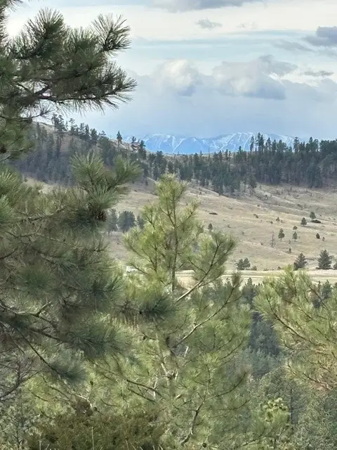 lot 184 Owl Canyon Road, Columbus, MT 59019 - #2