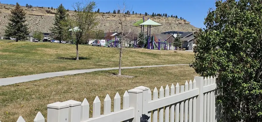 6728 Cove Creek Drive, Billings, MT 59106 - #3