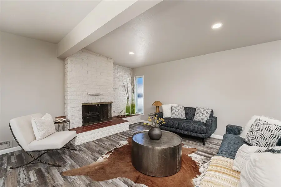 1211 Wunnicke Lane, Billings, MT 59102 - #2