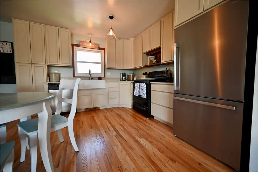 2205 Yellowstone Avenue, Billings, MT 59102 - #3