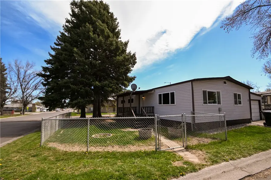 2 Prince Charles Drive, Billings, MT 59105 - #2