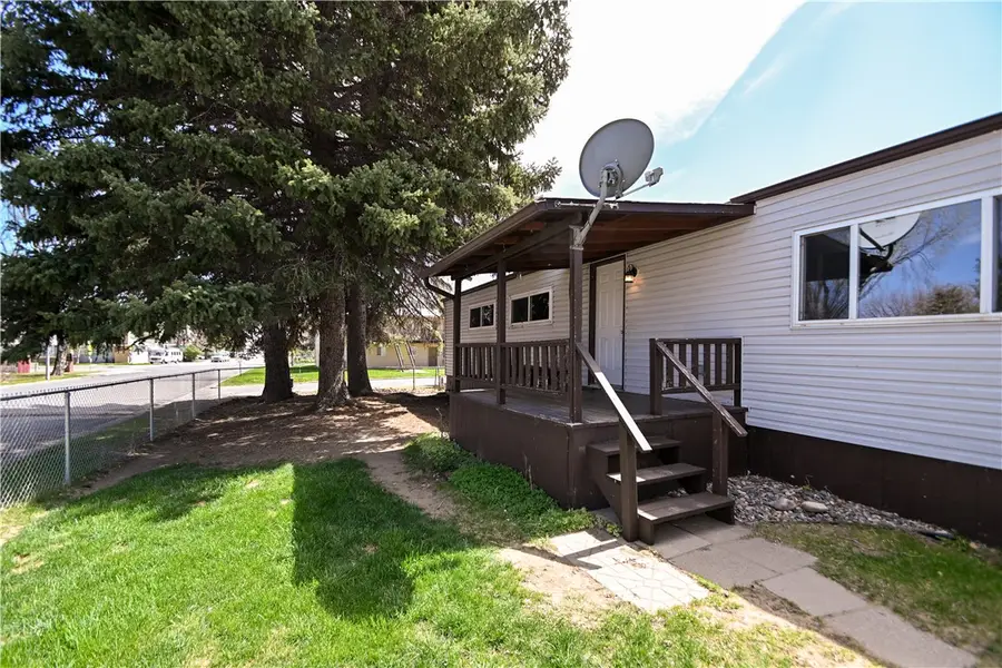 2 Prince Charles Drive, Billings, MT 59105 - #3