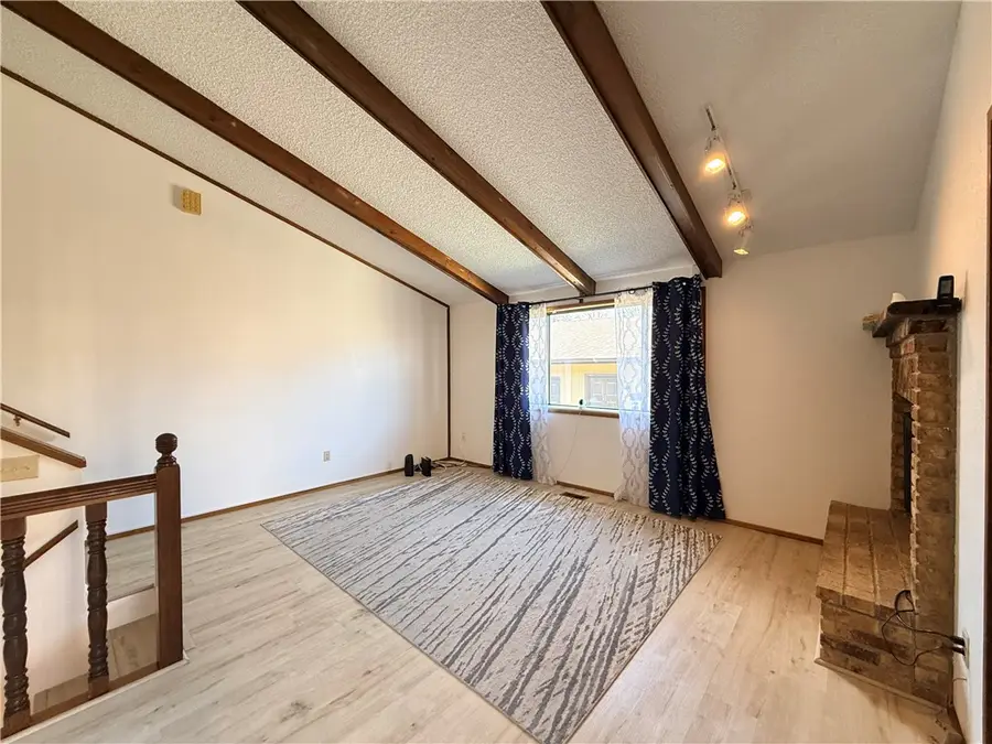 3295 Granger Avenue E #7, Billings, MT 59102 - #3