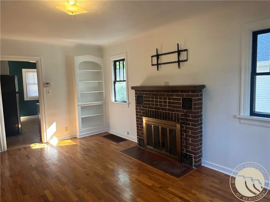 743 Clark Avenue, Billings, MT 59101 - #2