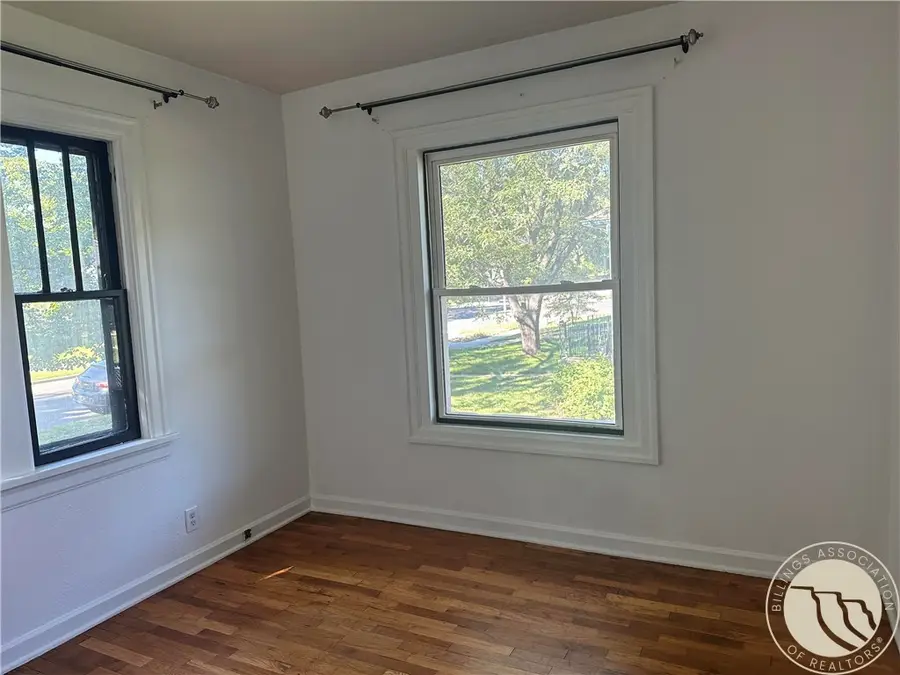 743 Clark Avenue, Billings, MT 59101 - #3