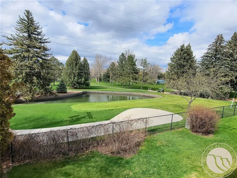 725 Beverly Hill Boulevard, Billings, MT 59102 - #2