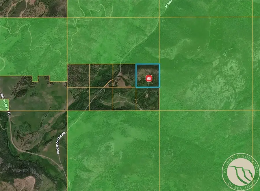 95 Little Moose Creek, White Sulphur Springs, MT 59645 - #3