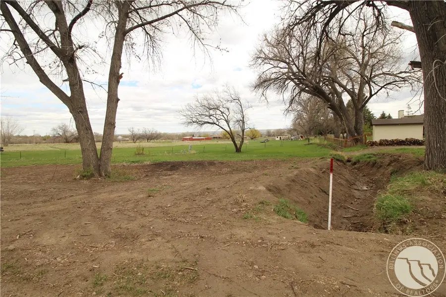 TBD 17th Avenue, Laurel, MT 59044 - #2
