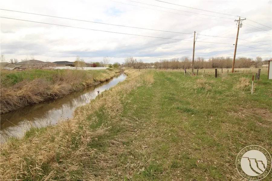 TBD 17th Avenue, Laurel, MT 59044 - #3