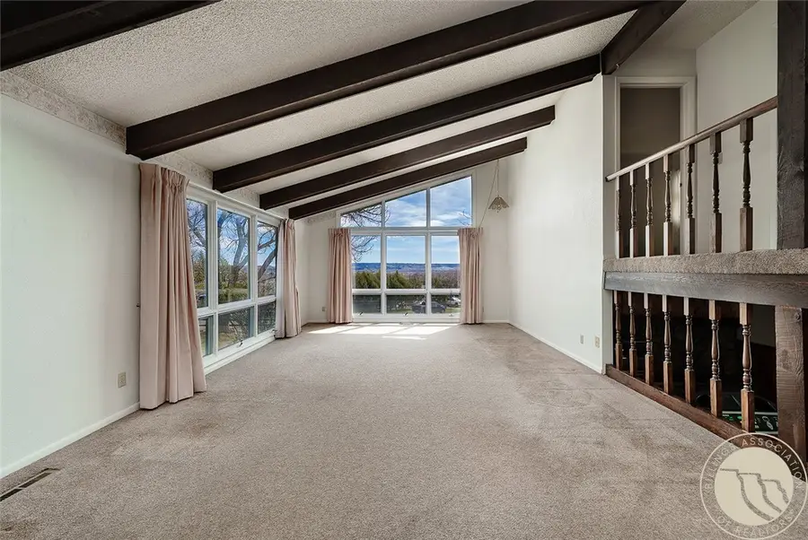 1337 Redwing Circle, Billings, MT 59105 - #3