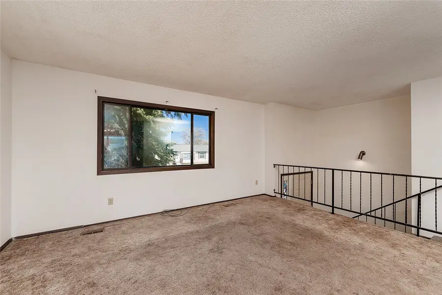 4032 Cambridge Drive, Billings, MT 59101 - #2
