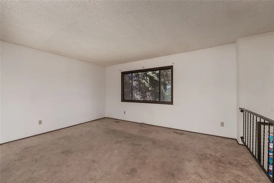 4032 Cambridge Drive, Billings, MT 59101 - #3